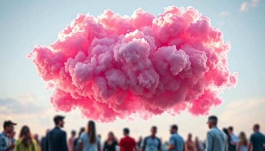 EverCommerce Inc. Stock: Volatile Growth, Negative P/E, Rising Investor Confidence