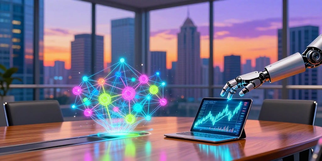 Evercore Boosts Telecom Advisory & AI Insight, Upgrades Texas Roadhouse, Downgrades Align