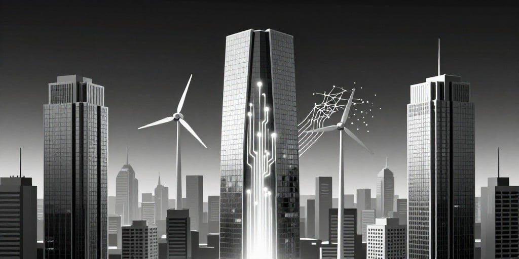 Evercore Drives Growth: Analyst Upgrades, Strategic Deals & Future Outlook Evercore Drives Growth: Analyst Upgrades, Strategic Deals & Future Outlook