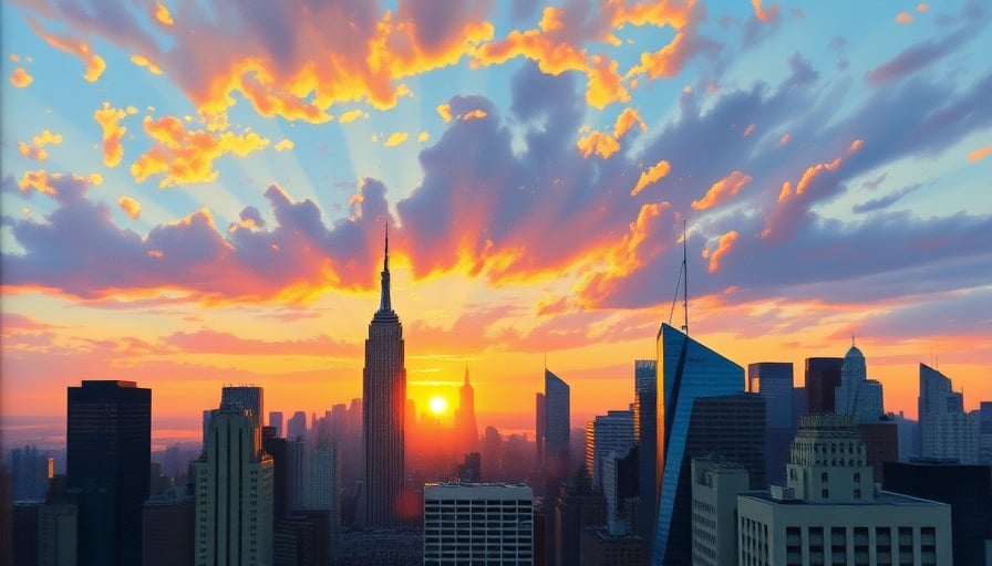 Evercore Expands Advisory Reach and AI‑Capex Research for 2026 Market Insights