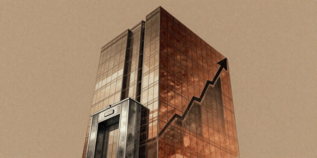 Evercore Raises COLD to $18.00, Boosts Outlook for Tech & Logistics Stocks