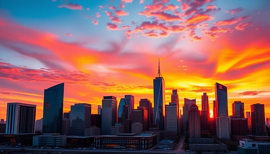 Evercore's 2026 Analyst Moves: Target Boosts for Apple, WDC and More