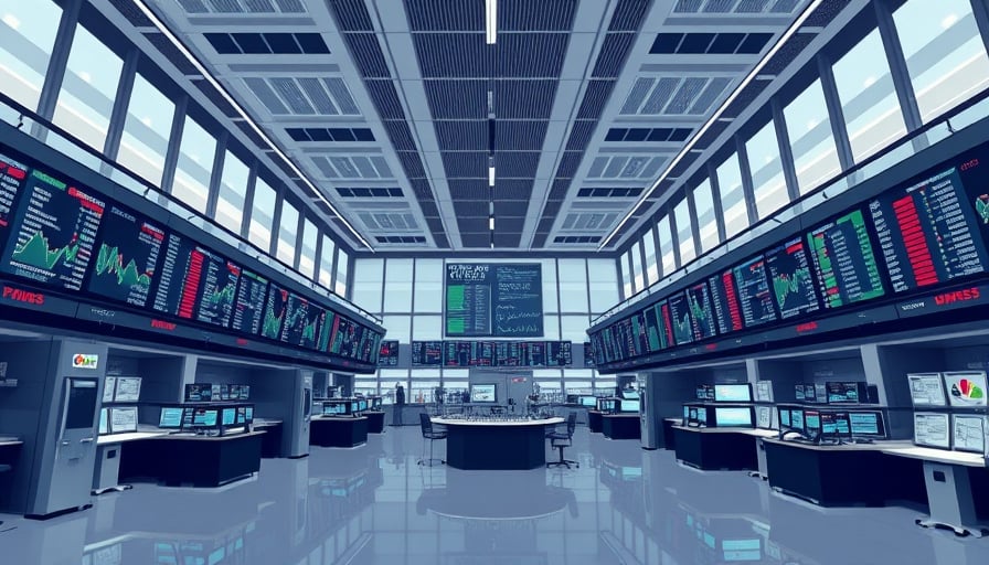 Evercore's January 2026 Moves: Target Increases for Lam Research, Meta, and IBM – Key Analyst Insights