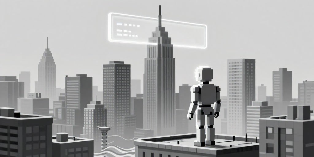 Evercore’s Oct. 2026 Research: Netflix Targets Cut, AI‑Security Leads, and Bank Ratings Shift