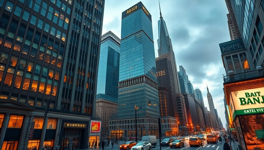 Evercore’s Strategic Rating Moves Signal Strong Growth & Market Leadership in 2026