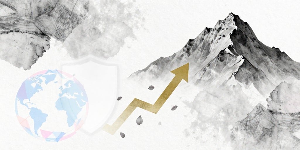 Everest Group (EVGN): 40% 5‑Year Return, Low PE & Global Reinsurance Powerhouse
