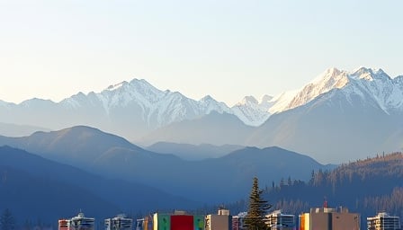 Everest Group Ltd: Navigating Global Insurance with Strategic Resilience and Growth Potential