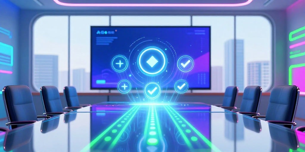 Everest Group Prepares for AGM: Vote Online, Review Finance & Directors Everest Group Prepares for AGM: Vote Online, Review Finance & Directors