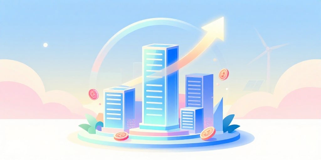Evergy Q2 2026 Earnings Surge: $0.91 EPS, $1.5 B Revenue, $4.24 EPS Guidance