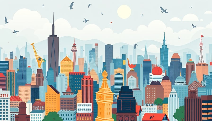 Everlert Inc.: Capitalizing on Structured Financing in Southern California Entertainment & Real Estate Everlert Inc.: Capitalizing on Structured Financing in Southern California Entertainment & Real Estate