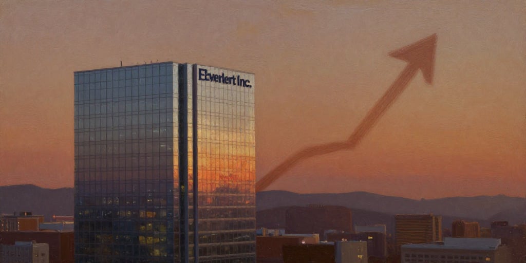 Everlert Inc. Gains Momentum in Southern California Entertainment & Real Estate Markets