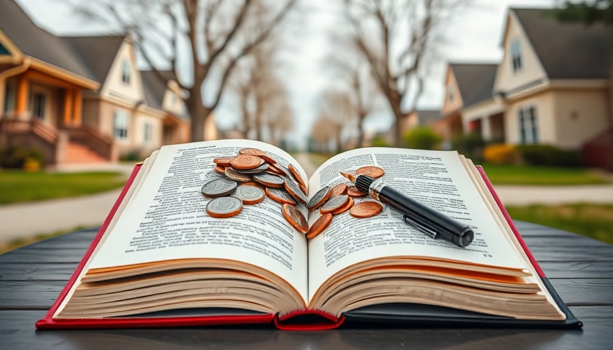 Everlert's $20M Funding and STIRERIE MORETTI Deal Spark Volatility & Growth Prospects