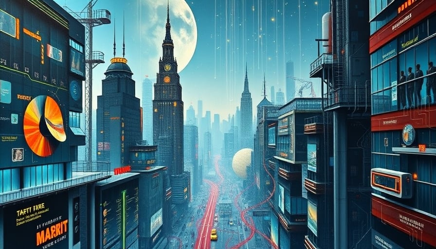 Everprox Capitalizes on CPO Surge & AI Growth to Drive Optical Revenue Everprox Capitalizes on CPO Surge & AI Growth to Drive Optical Revenue