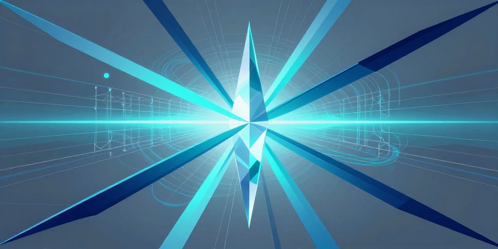 Everprox Rides AI‑Driven Optical Boom: High Growth, Strong ETF Momentum, and Market‑Cap Potential