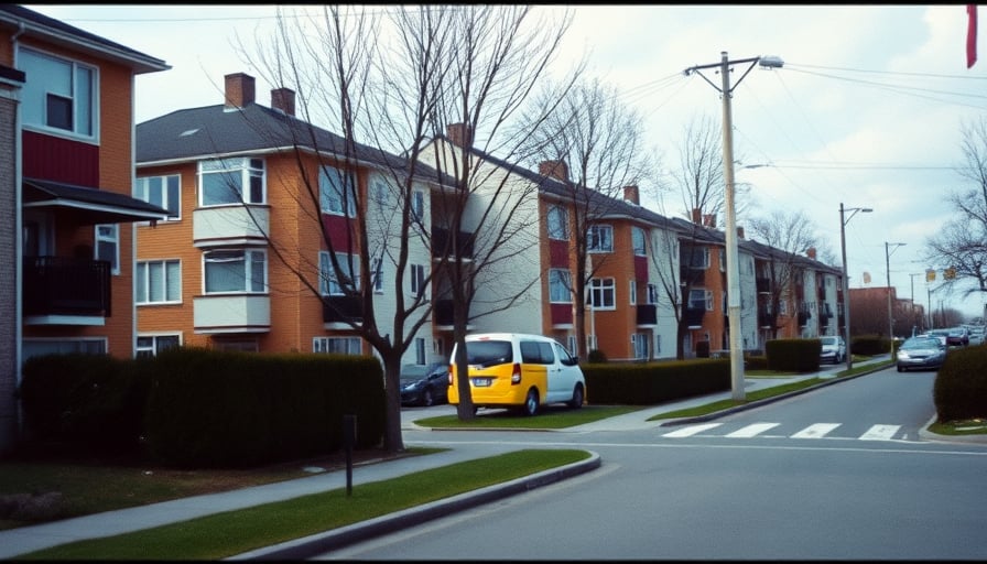 EverProX Technologies: Capitalizing on China's 5G/6G Boom for Future Growth