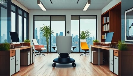 EverQuote Inc. Soars with Record Q1 Earnings, Eyes $1 Billion Revenue with AI-Driven Growth