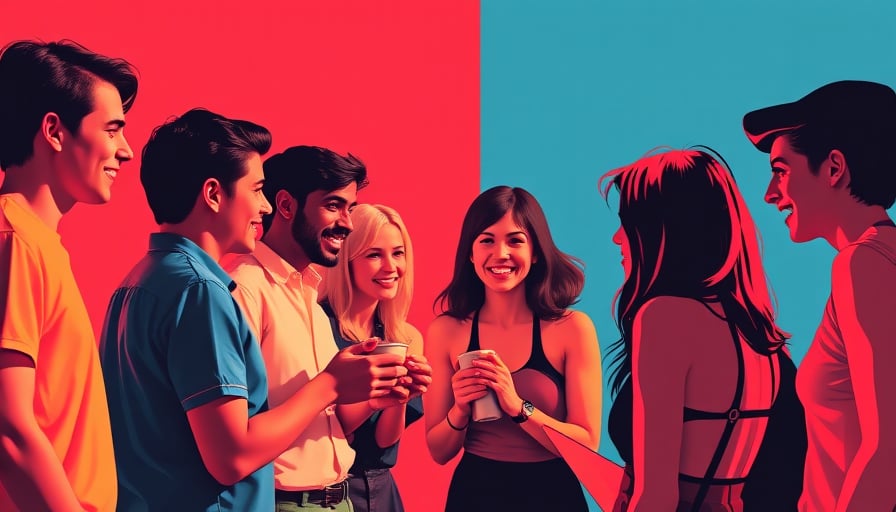 EverRise Crypto: Sharp Price Drop, Low Market Cap Raise Investor Concerns