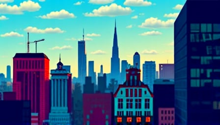 EVERTEC Inc. Maintains Steady Performance Amid Market Volatility EVERTEC Inc. Maintains Steady Performance Amid Market Volatility