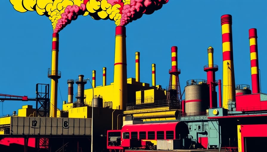 Everwin Precision: Powering AI, EV & Automation Growth Amid Tightening Capital Everwin Precision: Powering AI, EV & Automation Growth Amid Tightening Capital