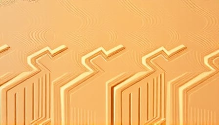 Everybody Holds: A Tale of Resilience and Volatility in the Cryptocurrency Market