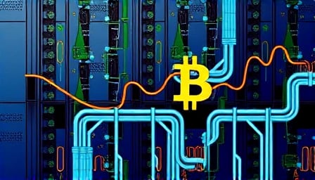 Everybody Holds Sees Dramatic Fluctuations Amidst Crypto Market Volatility