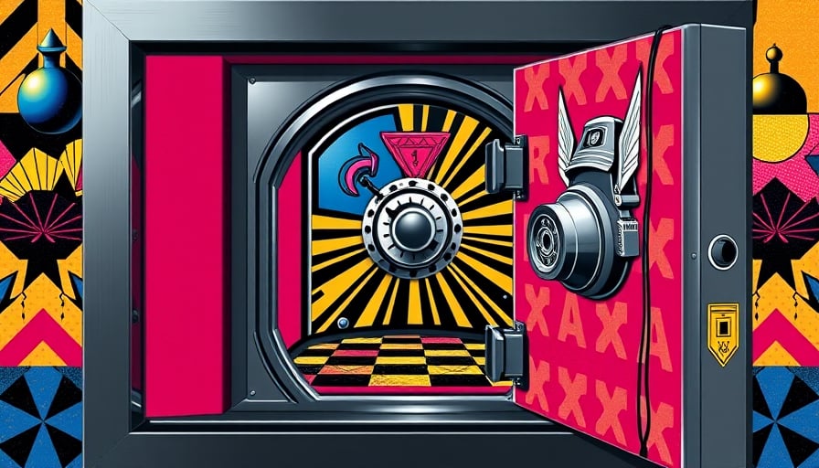 Everyday People Financial Corp. Navigates CCAA Proceedings While Keeping Core Ops Strong Everyday People Financial Corp. Navigates CCAA Proceedings While Keeping Core Ops Strong