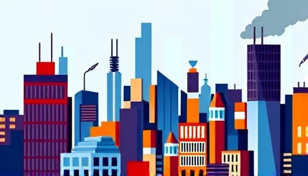 Everyday People Financial Corp. Soars with 40% Revenue Growth and Strategic Expansion in Q2 2025