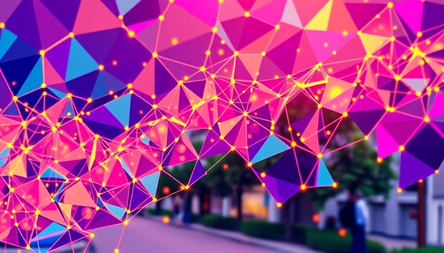 Everyworld Crypto: 52‑Week High, Market Cap & Why Investors Should Watch Everyworld Crypto: 52‑Week High, Market Cap & Why Investors Should Watch