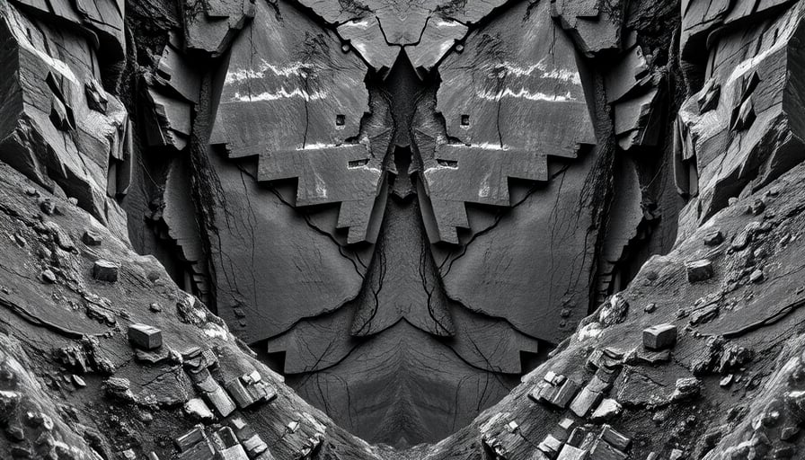 Evion Group NL: Leading Global Graphite Exploration & Development for EV & Energy Growth Evion Group NL: Leading Global Graphite Exploration & Development for EV & Energy Growth