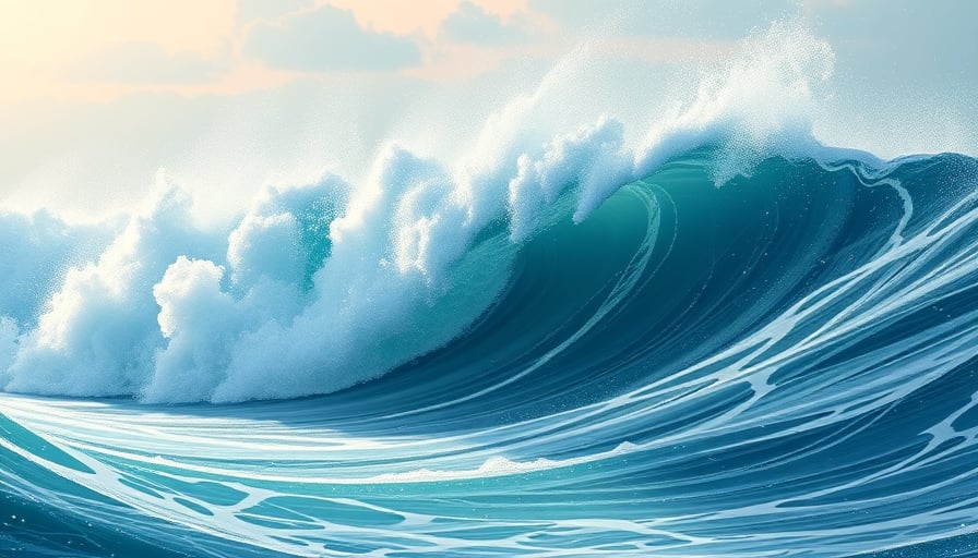 Evmos 2025: How a Crypto Rollercoaster Highlights Investment Risks Evmos 2025: How a Crypto Rollercoaster Highlights Investment Risks