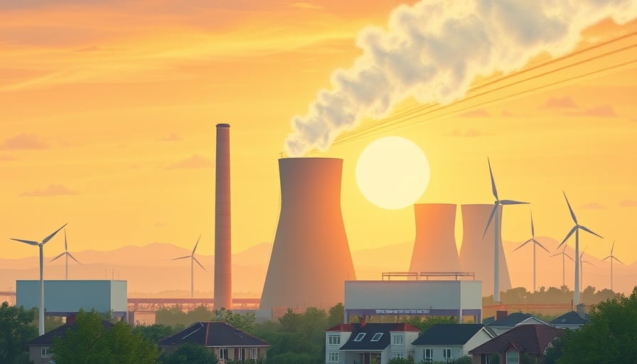 EVN AG Finalizes WTE Sale, Boosts Core Utilities and Investor Confidence