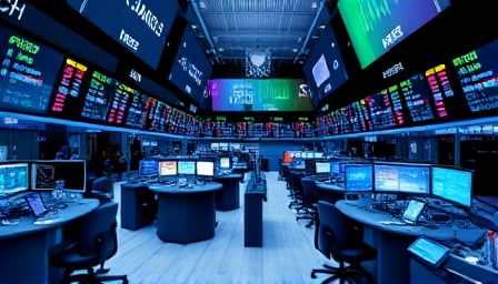 EvoAir Holdings Inc.: Navigating Volatility on the OTC Bulletin Board