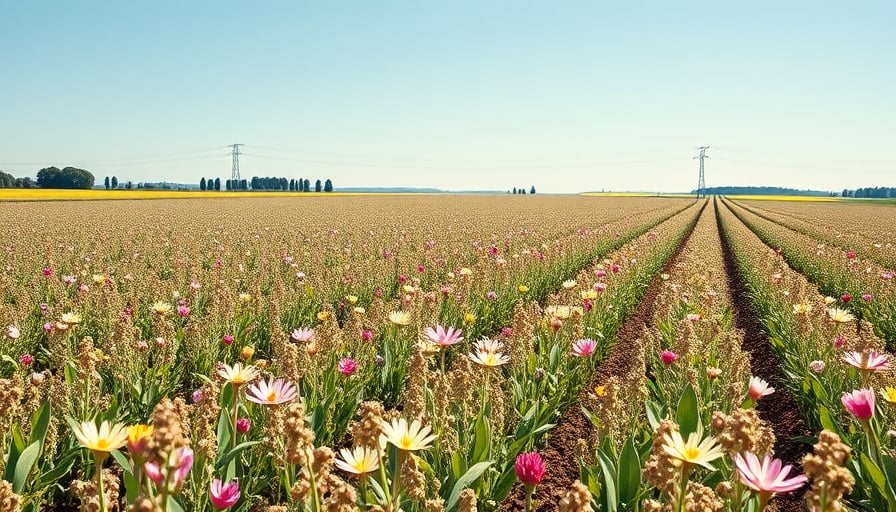 Evogene Faces Nasdaq Delisting: 180‑Day Bid‑Price Deadline to Raise Stock Above $1