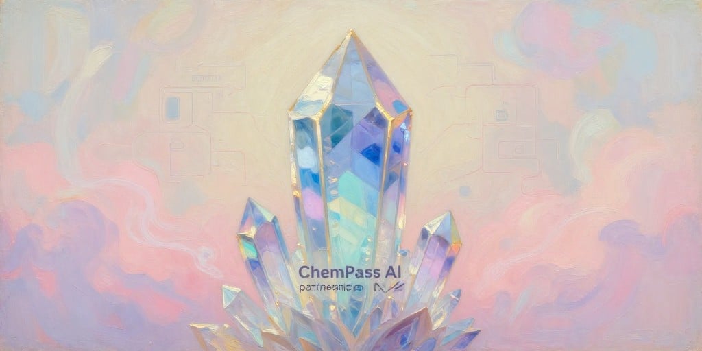 Evogene Q1 2026: AI‑Driven ChemPass Platform Drives Growth, Despite Losses Evogene Q1 2026: AI‑Driven ChemPass Platform Drives Growth, Despite Losses
