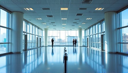 Evolus Inc. Faces Financial Turbulence Amidst Pharmaceutical Sector Volatility Evolus Inc. Faces Financial Turbulence Amidst Pharmaceutical Sector Volatility