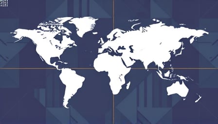 Evolution AB Accused of Operating in Banned Markets Amid Legal and Market Turmoil