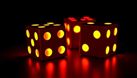 Evolution AB's Market Dynamics: Analyzing Recent Stock Movements and Valuation Metrics