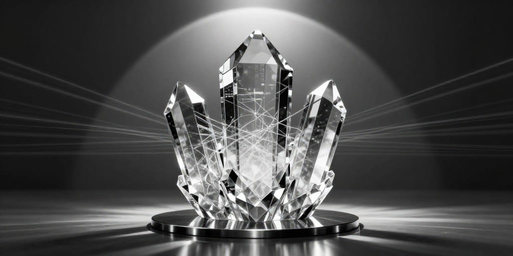 Evolution Metals Delays Q1 Report, Seeks Capital After Jan 2026 Merger
