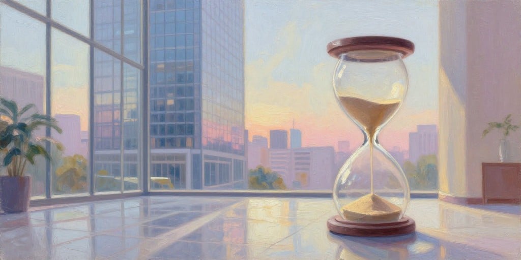 Evolution Metals Delays Q2 2026 Report, Targets Mid‑August Filing After January 2026 Business Combination Evolution Metals Delays Q2 2026 Report, Targets Mid‑August Filing After January 2026 Business Combination