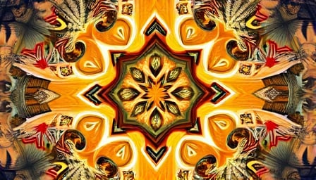 Evolution Mining Ltd: Navigating Volatility and Growth in the Gold Sector Evolution Mining Ltd: Navigating Volatility and Growth in the Gold Sector