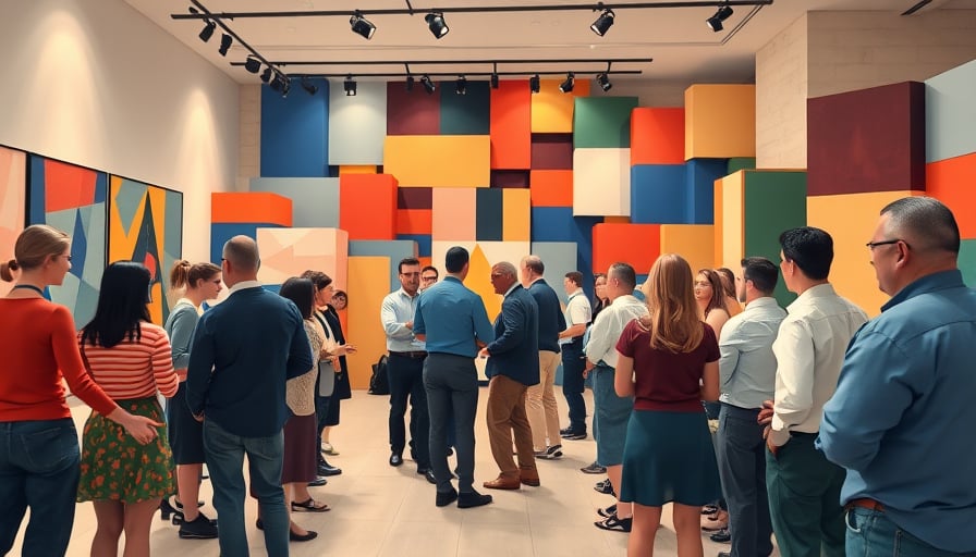 EVOLV EXPANDS IN SOUTHERN CALIFORNIA WITH AI‑POWERED SECURITY AT PECHANGA ARENA EVOLV EXPANDS IN SOUTHERN CALIFORNIA WITH AI‑POWERED SECURITY AT PECHANGA ARENA