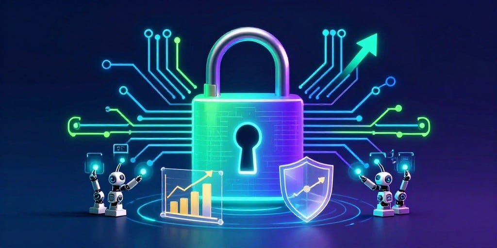 Evolv Technologies Hits 34% Revenue Surge, Sets Bold $185 M 2026 Outlook Evolv Technologies Hits 34% Revenue Surge, Sets Bold $185 M 2026 Outlook