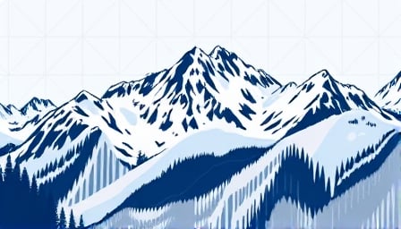 Evolva Holding SA Faces Financial Hurdles as Swiss Market Shows Resilience