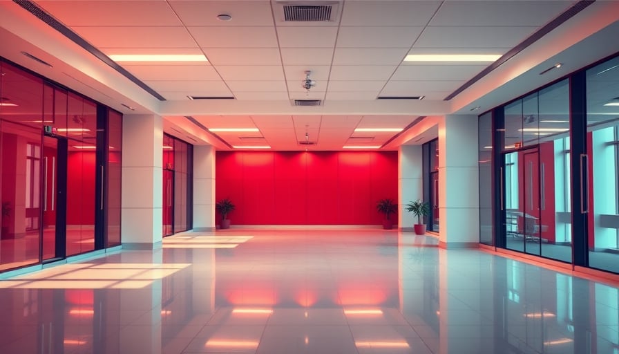 Evonik Faces 35% Dividend Cut: Liquidity Concerns vs. China Growth