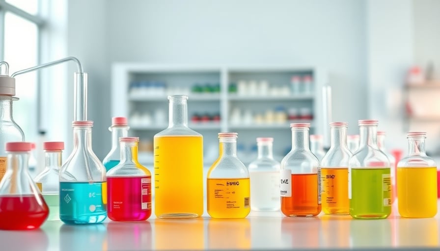 Evonik Industries Surges as Dividend Shift Boosts Investor Confidence