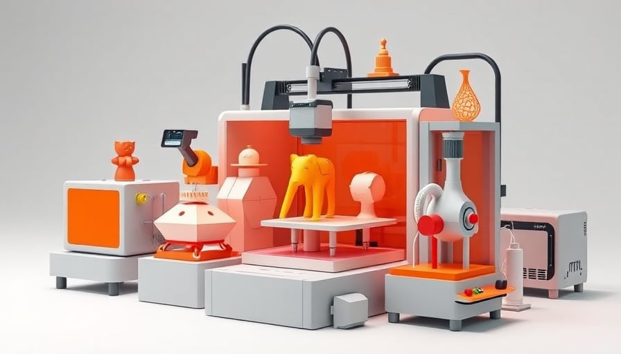 Evonik Industries: Turning Geopolitical Headwinds into Profit‑Boosting Growth Evonik Industries: Turning Geopolitical Headwinds into Profit‑Boosting Growth