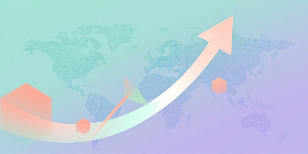 Evonik Raises 2026 Revenue Outlook to €2.0‑€2.2 bn After Strong Q2 Performance