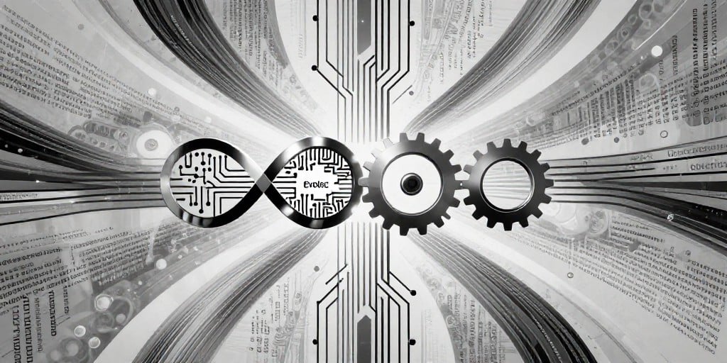Evotec Expands AI‑Driven Discovery with Odyssey Therapeutics Partnership for Autoimmune & Inflammatory Therapies