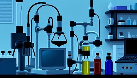 Evotec Receives $2.5M Gates Foundation Grant for Tuberculosis Research Amid Stock Decline