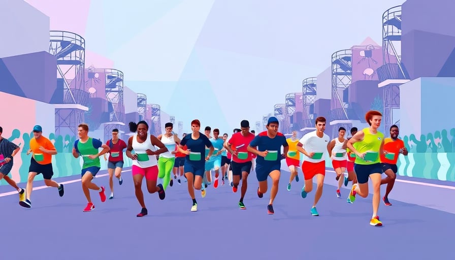 Evotec SE Discloses Voting Rights, JPMorgan Cuts Stake, Shares Rise to 52‑Week High Evotec SE Discloses Voting Rights, JPMorgan Cuts Stake, Shares Rise to 52‑Week High